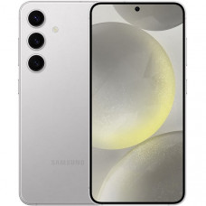 Samsung Galaxy S24 8/512GB, серый