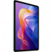 Xiaomi Redmi Pad 2 6/128GB Mint Green