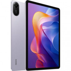Xiaomi Redmi Pad 2 6/128GB Lavender Purple