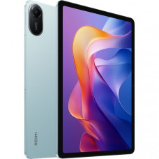 Xiaomi Redmi Pad 2 4/128GB LTE Mint Green