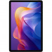 Xiaomi Redmi Pad 2 6/128GB LTE Graphite Gray
