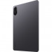 Xiaomi Redmi Pad 2 6/128GB LTE Graphite Gray