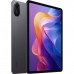 Xiaomi Redmi Pad 2 6/128GB LTE Graphite Gray