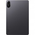 Xiaomi Redmi Pad 2 6/128GB LTE Graphite Gray