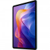 Xiaomi Redmi Pad 2 6/128GB LTE Mint Green