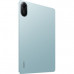 Xiaomi Redmi Pad 2 6/128GB LTE Mint Green