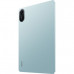 Xiaomi Redmi Pad 2 6/128GB LTE Mint Green