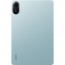 Xiaomi Redmi Pad 2 6/128GB LTE Mint Green