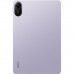 Xiaomi Redmi Pad 2 8/256GB Lavender Purple