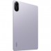 Xiaomi Redmi Pad 2 8/256GB Lavender Purple