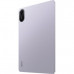 Xiaomi Redmi Pad 2 8/256GB Lavender Purple