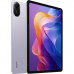 Xiaomi Redmi Pad 2 8/256GB Lavender Purple