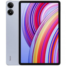 Xiaomi Redmi Pad Pro Wi-Fi 6/128GB Blue
