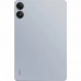 Xiaomi Redmi Pad Pro Wi-Fi 6/128GB Blue