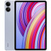 Xiaomi Redmi Pad Pro Wi-Fi 6/128GB Blue