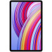 Xiaomi Redmi Pad Pro Wi-Fi 6/128GB Blue