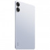 Xiaomi Redmi Pad Pro Wi-Fi 6/128GB Blue