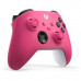 Microsoft Xbox Wireless Controller Deep Pink
