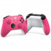 Microsoft Xbox Wireless Controller Deep Pink