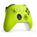 Microsoft Xbox Wireless Controller Electric Volt