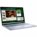 Dell Inspiron 16 5640 (Intel Core i5-1334U 1300MHz/16GB/512GB SSD/16.0/1920x1200/intel Iris Xe Graphics) Серый