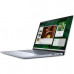 Dell Inspiron 16 5640 (Intel Core i5-1334U 1300MHz/16GB/512GB SSD/16.0/1920x1200/intel Iris Xe Graphics) Серый