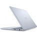 Dell Inspiron 16 5640 (Intel Core i5-1334U 1300MHz/16GB/512GB SSD/16.0/1920x1200/intel Iris Xe Graphics) Серый