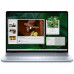 Dell Inspiron 16 5640 (Intel Core i5-1334U 1300MHz/16GB/512GB SSD/16.0/1920x1200/intel Iris Xe Graphics) Серый