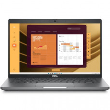 Dell Latitude 5450 14 (Intel Ultra 5 125U 3600MHz/16Gb/256Gb SSD/14