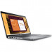 Dell Latitude 5450 14 (Intel Ultra 5 125U 3600MHz/16Gb/256Gb SSD/14