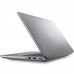 Dell Latitude 5450 14 (Intel Ultra 5 125U 3600MHz/16Gb/256Gb SSD/14