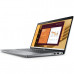 Dell Latitude 5450 14 (Intel Ultra 5 125U 3600MHz/16Gb/256Gb SSD/14