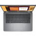 Dell Latitude 5450 14 (Intel Ultra 5 125U 3600MHz/16Gb/256Gb SSD/14