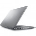 Dell Latitude 5450 14 (Intel Ultra 5 125U 3600MHz/16Gb/256Gb SSD/14