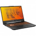 Asus TUF Gaming A15 FA506NCR-WH71 (AMD Ryzen 7 7435HS 4500MHz/16GB/1024GB SSD/15.6