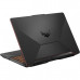 Asus TUF Gaming A15 FA506NCR-WH71 (AMD Ryzen 7 7435HS 4500MHz/16GB/1024GB SSD/15.6