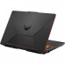 Asus TUF Gaming A15 FA506NCR-WH71 (AMD Ryzen 7 7435HS 4500MHz/16GB/1024GB SSD/15.6