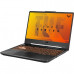 Asus TUF Gaming A15 FA506NCR-WH71 (AMD Ryzen 7 7435HS 4500MHz/16GB/1024GB SSD/15.6