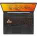 Asus TUF Gaming A15 FA506NCR-WH71 (AMD Ryzen 7 7435HS 4500MHz/16GB/1024GB SSD/15.6