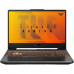 Asus TUF Gaming A15 FA506NCR-WH71 (AMD Ryzen 7 7435HS 4500MHz/16GB/1024GB SSD/15.6