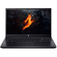 Acer Nitro 5 15 ANV15-41-R2Y3 (AMD Ryzen 5 7535HS 3300MHz/16GB/512GB SSD/15.6