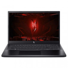 Acer Nitro V 15 ANV15-51-51H9 (Intel Core i5 13420H 2100MHz/8GB/512GB SSD/15.6
