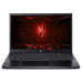 Acer Nitro V 15 ANV15-51-51H9 (Intel Core i5 13420H 2100MHz/8GB/512GB SSD/15.6