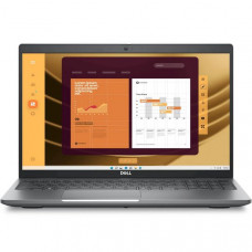 Dell Latitude 5550 15 (Intel Core Ultra 7 165U 1700MHz/32Gb/512Gb SSD/15.6