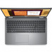 Dell Latitude 5550 15 (Intel Core Ultra 7 165U 1700MHz/32Gb/512Gb SSD/15.6