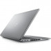 Dell Latitude 5550 15 (Intel Core Ultra 7 165U 1700MHz/32Gb/512Gb SSD/15.6