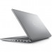 Dell Latitude 5550 15 (Intel Core Ultra 7 165U 1700MHz/32Gb/512Gb SSD/15.6