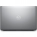 Dell Latitude 5550 15 (Intel Core Ultra 7 165U 1700MHz/32Gb/512Gb SSD/15.6