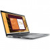 Dell Latitude 5550 15 (Intel Core Ultra 7 165U 1700MHz/32Gb/512Gb SSD/15.6