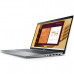Dell Latitude 5550 15 (Intel Core Ultra 7 165U 1700MHz/32Gb/512Gb SSD/15.6